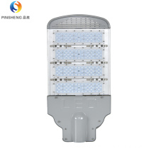 AC 85-265V LED Housing Street Light 100 200 300 Watts Led Electric Street Lights